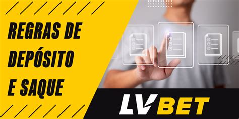 lvbet é seguro